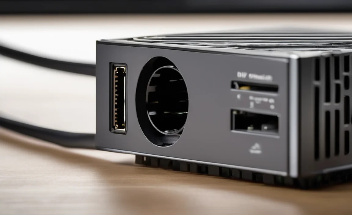 Troubleshooting Common Issues