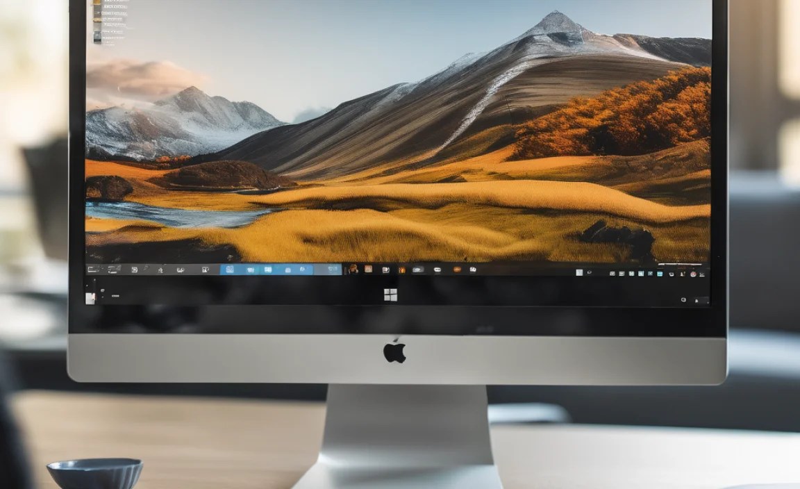 Troubleshooting Common Issues