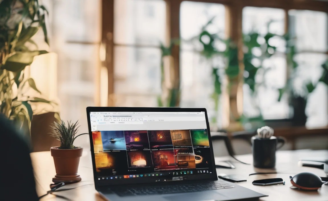 Troubleshooting Common Issues