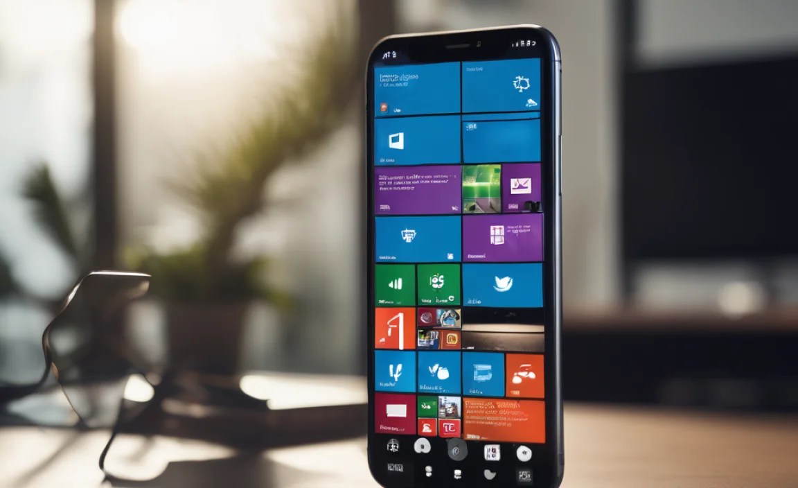 Troubleshooting Common Issues