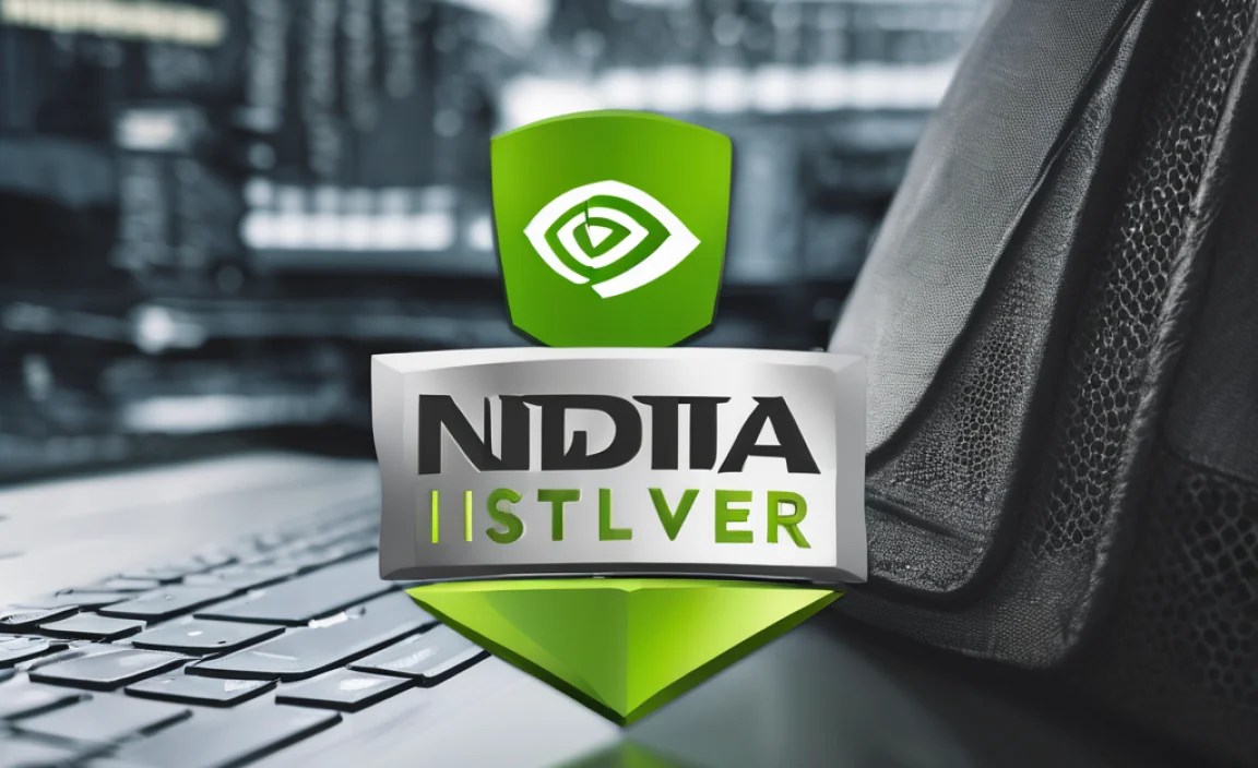 Troubleshooting Common Issues