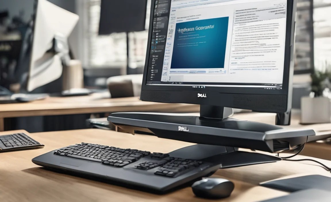 Troubleshooting Common Issues During Setup