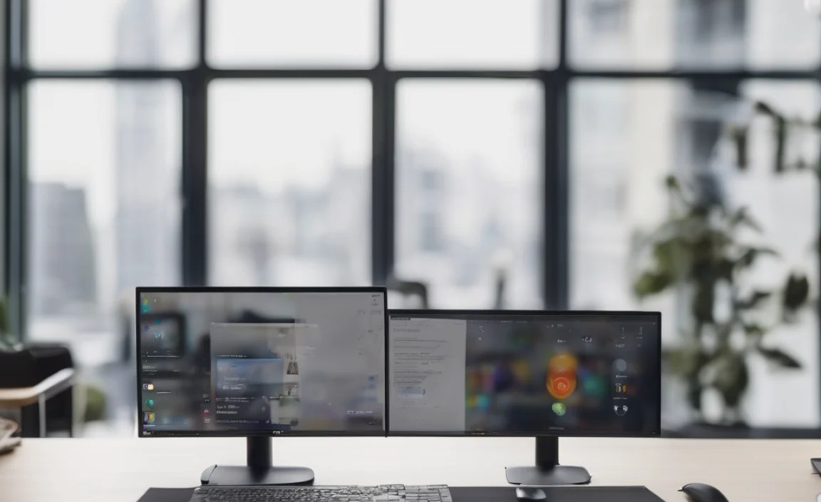 Troubleshooting Common Issues with Control Panel Shortcuts