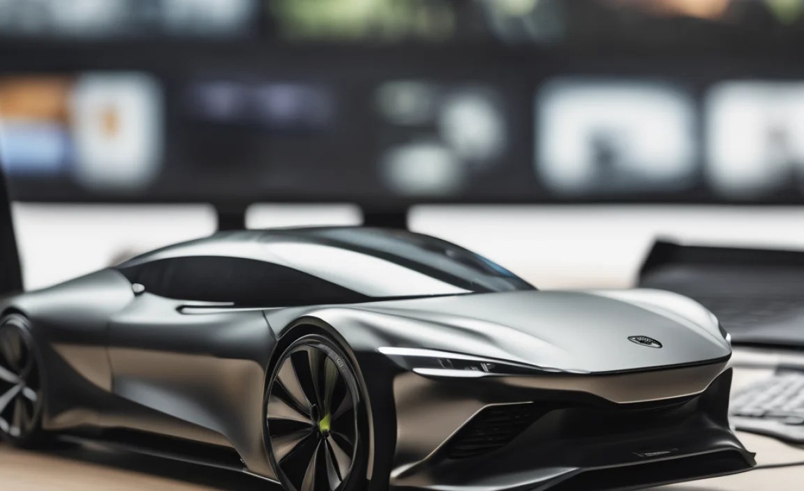 Troubleshooting Common Nvidia Driver Issues