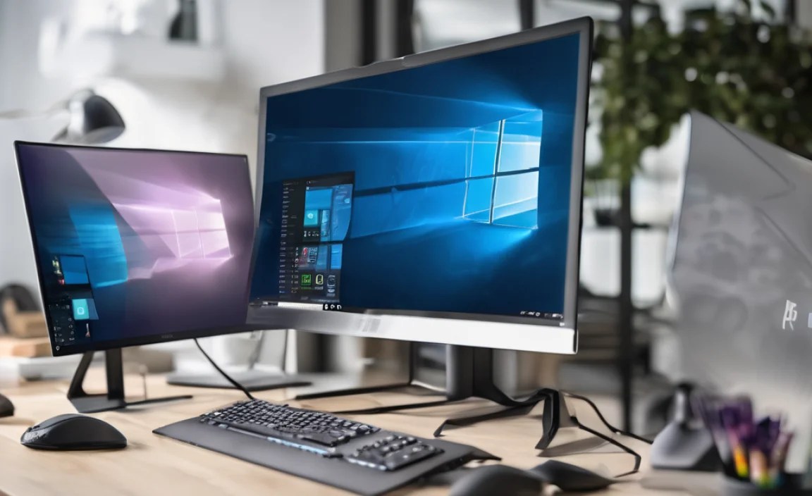 Troubleshooting Common Realtek PCIe Driver Errors