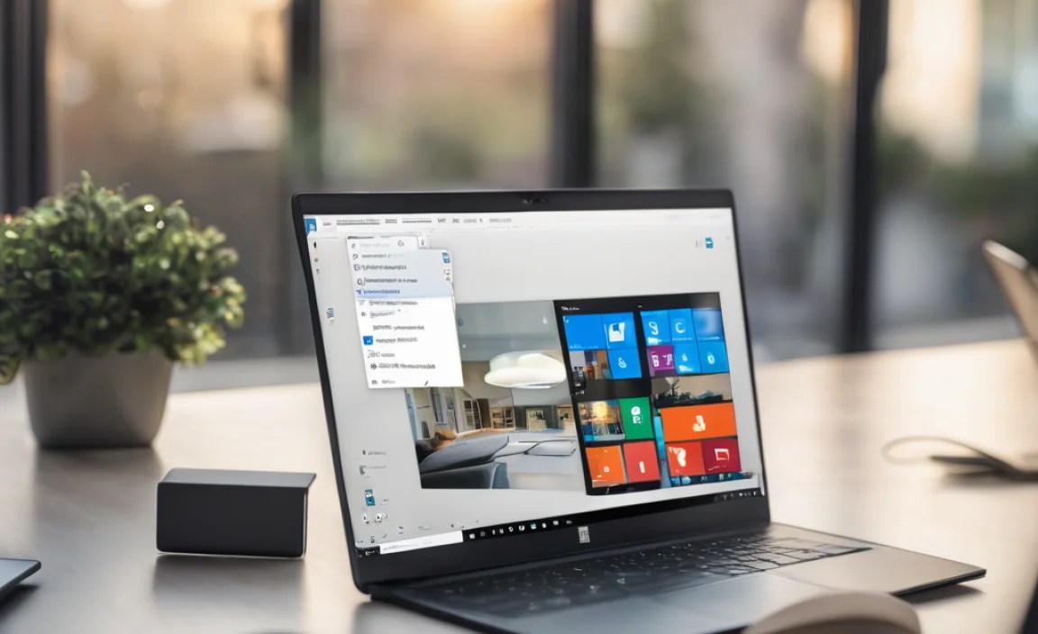 Troubleshooting Common Settings Issues