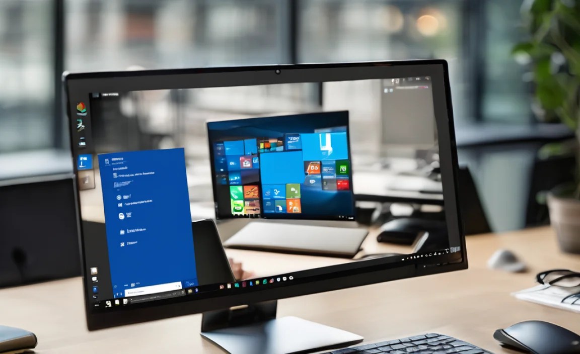 Troubleshooting Common Student Issues