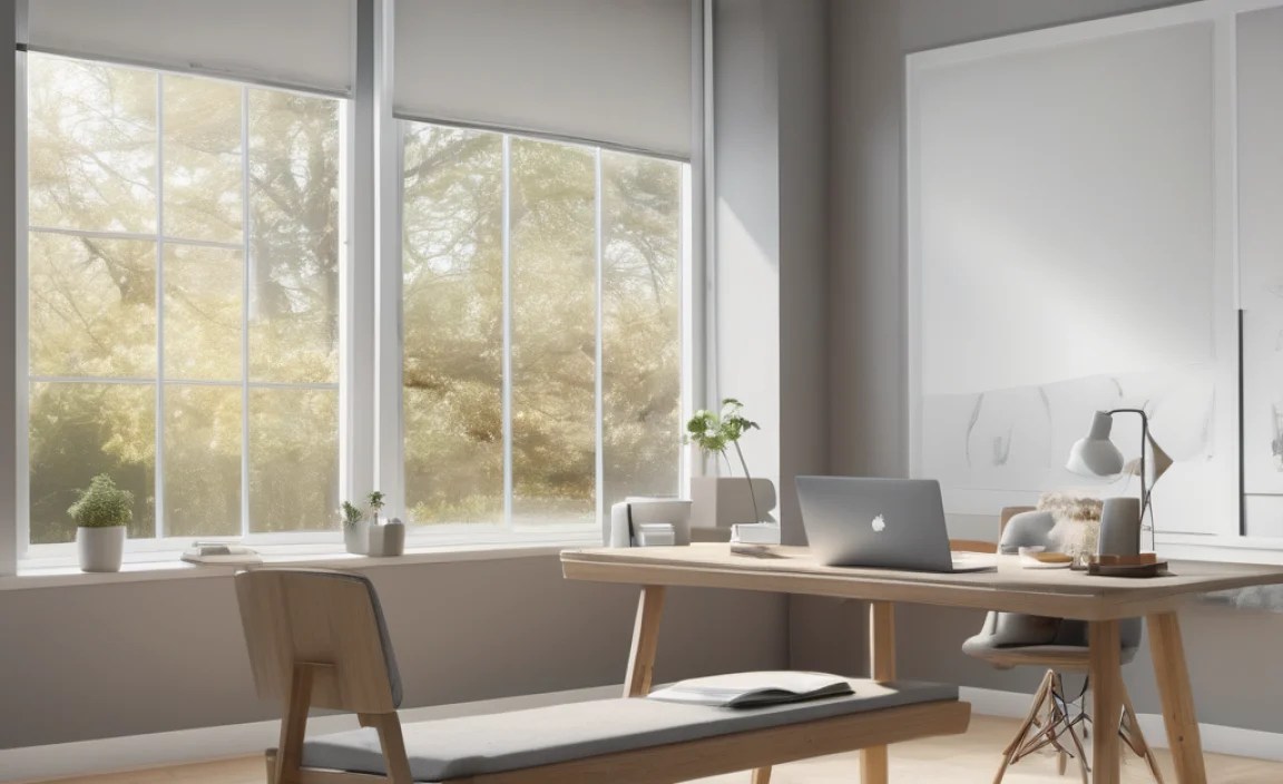 Troubleshooting Common Update Issues