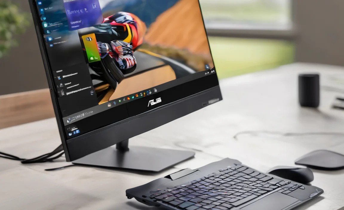 Troubleshooting Common Webcam Issues