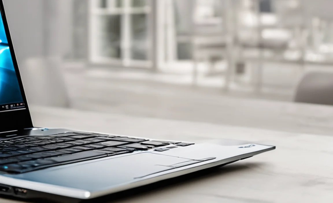 Troubleshooting Common WiFi Driver Issues