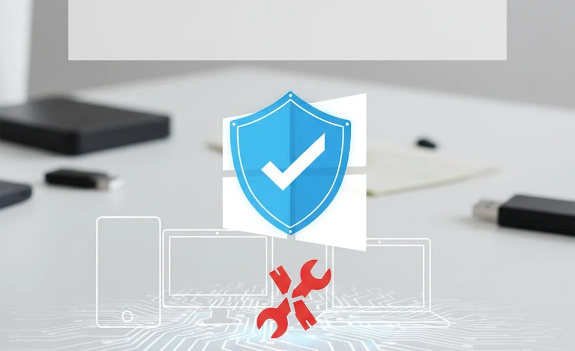 Troubleshooting Common Windows 10 Compatibility Problems