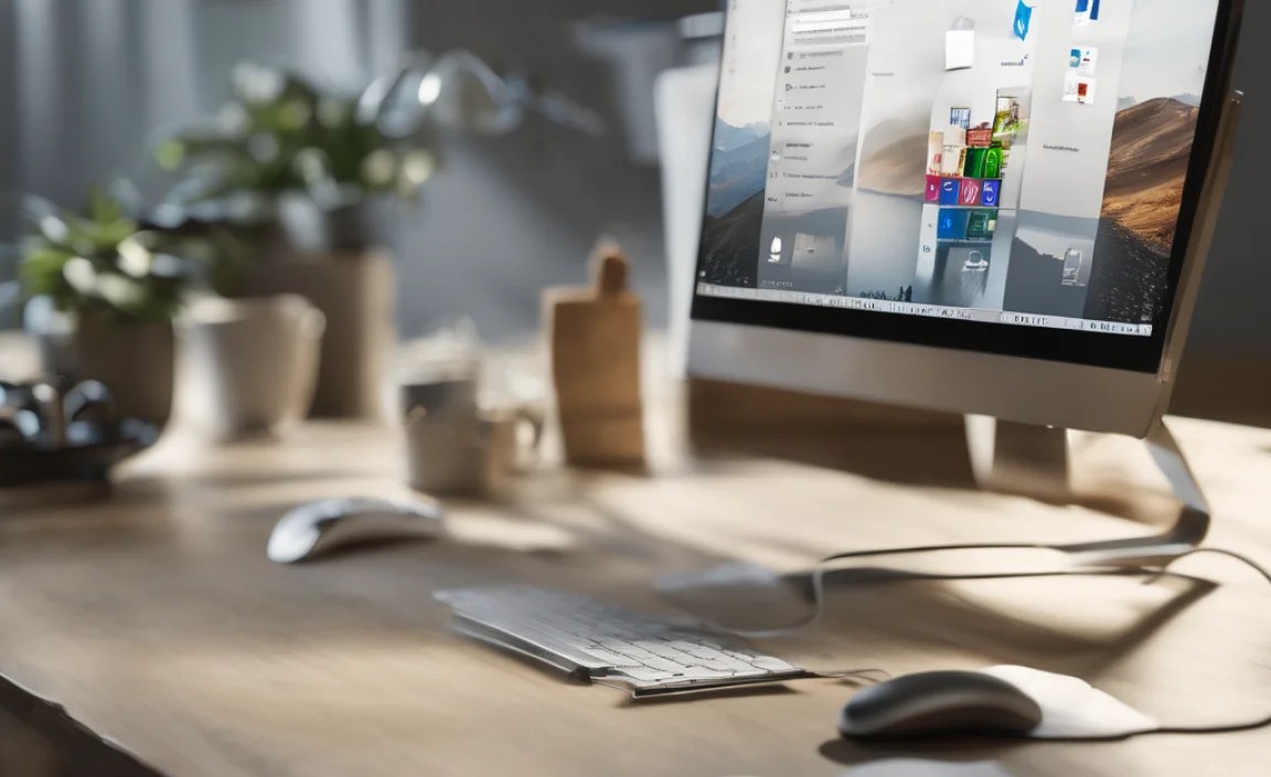 Troubleshooting Common Windows 10 Update Issues