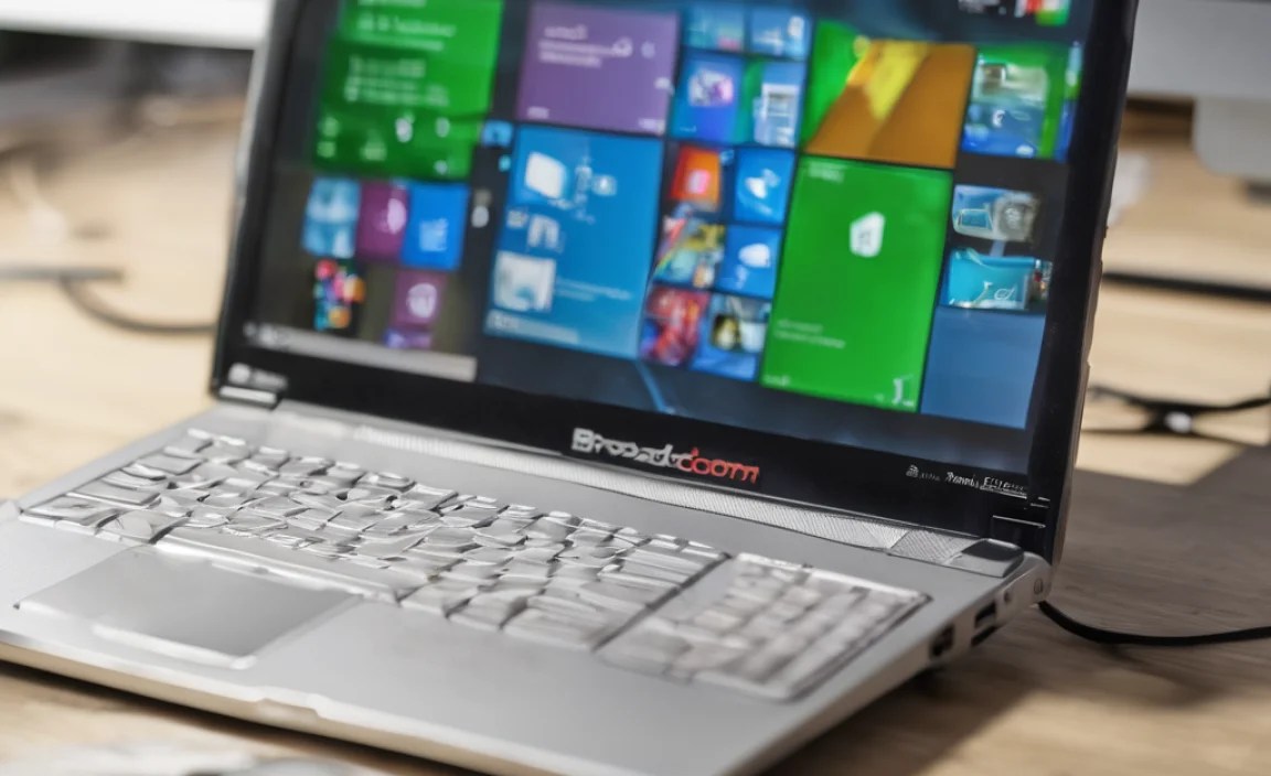 Troubleshooting Driver Issues