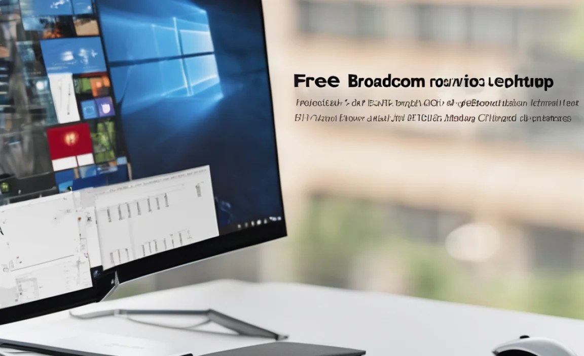 Troubleshooting Driver Issues