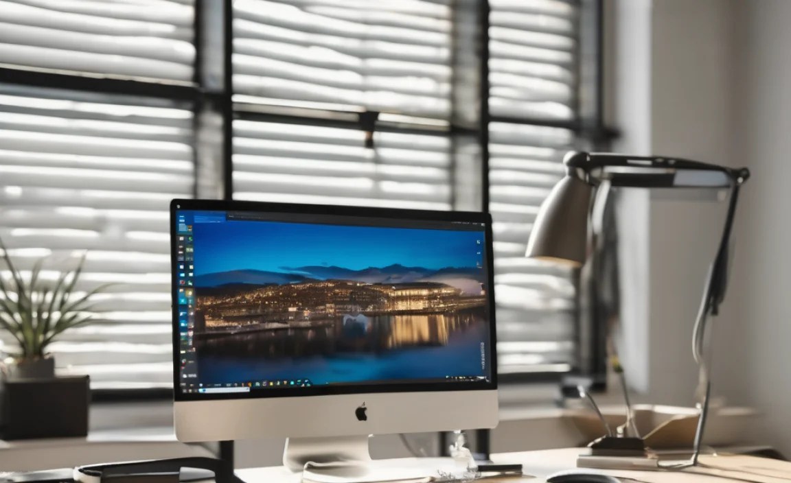 Troubleshooting Microsoft Updates: Step-by-Step Fixes