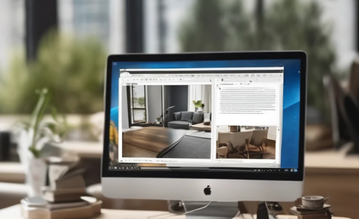 Troubleshooting Screen Rotation Issues