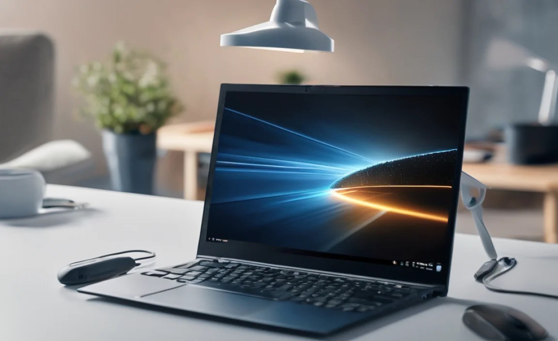 Troubleshooting Specific USB Controllers