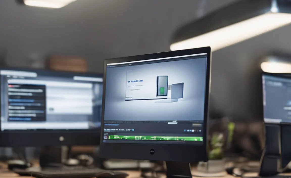 Troubleshooting Steps for a Dell Linux Driver Missing