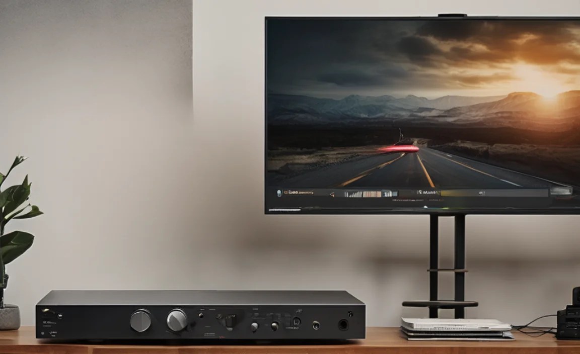 Troubleshooting Table: Common Audio Issues &amp; Drivers