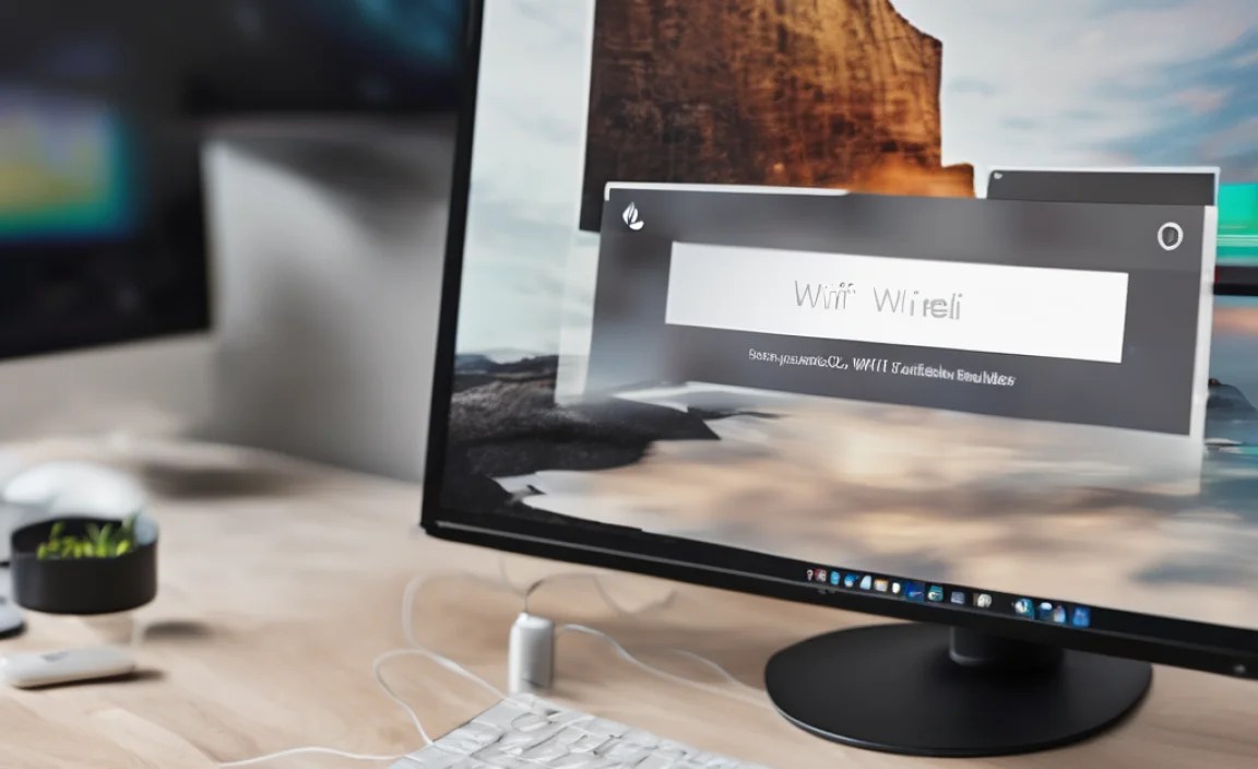 Understanding Driver Compatibility