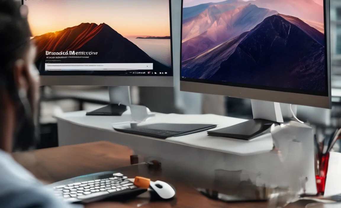 Understanding Driver Versions and Release Dates