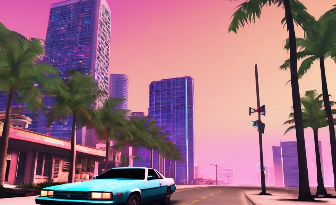 Understanding Drivers and Compatibility