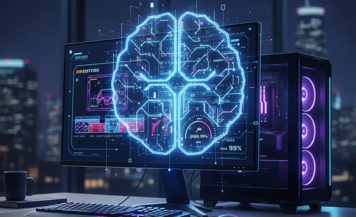 Understanding Emulators