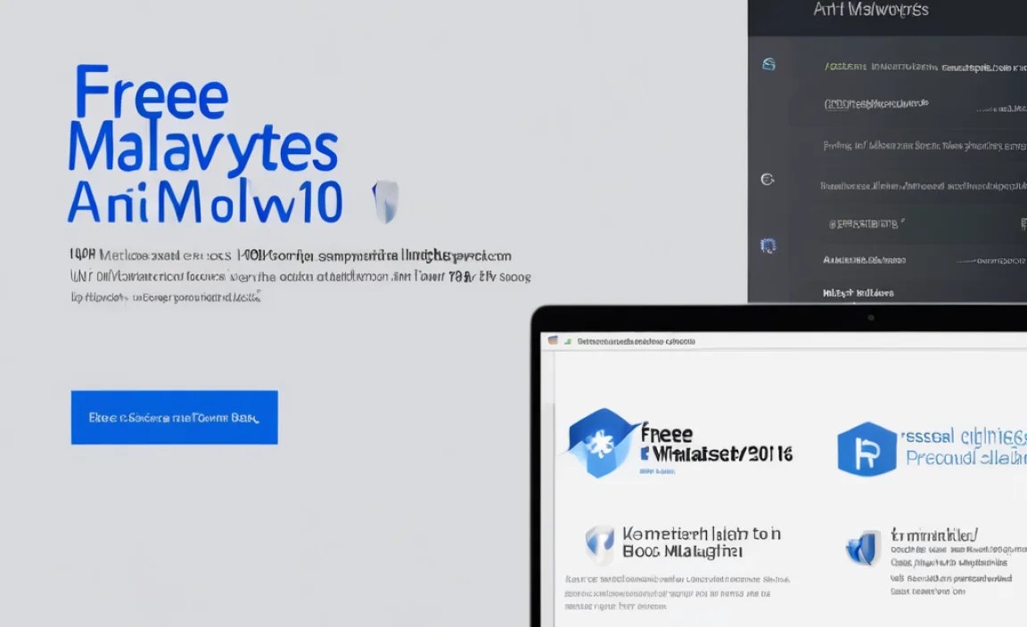 Understanding Scan Detections and Quarantine