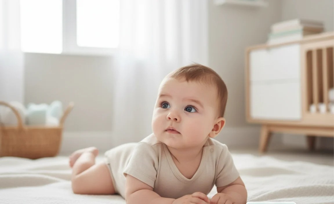 Understanding Wake Windows