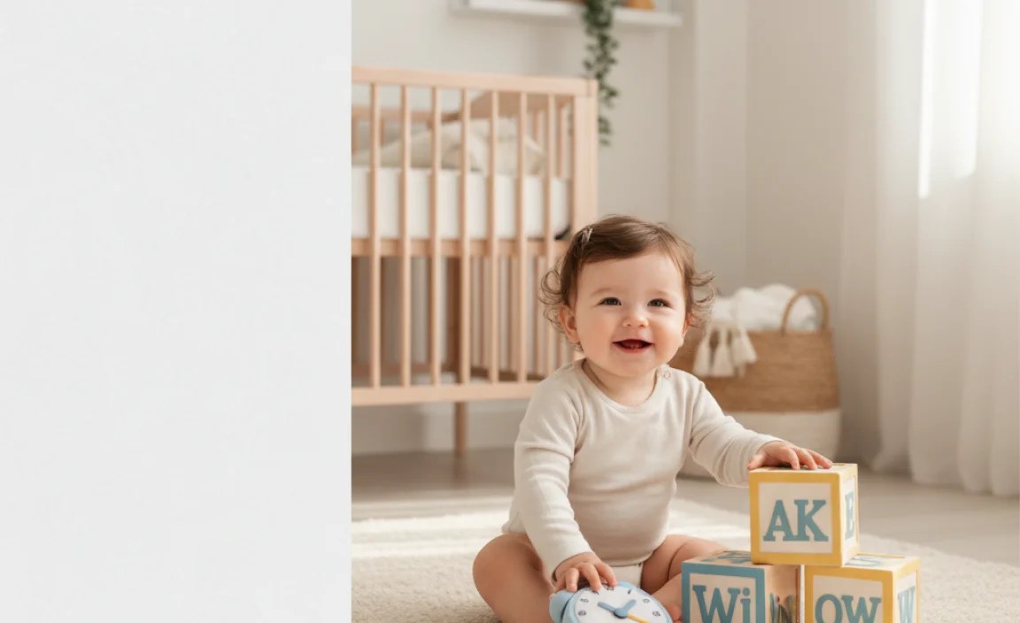 Understanding Wake Windows