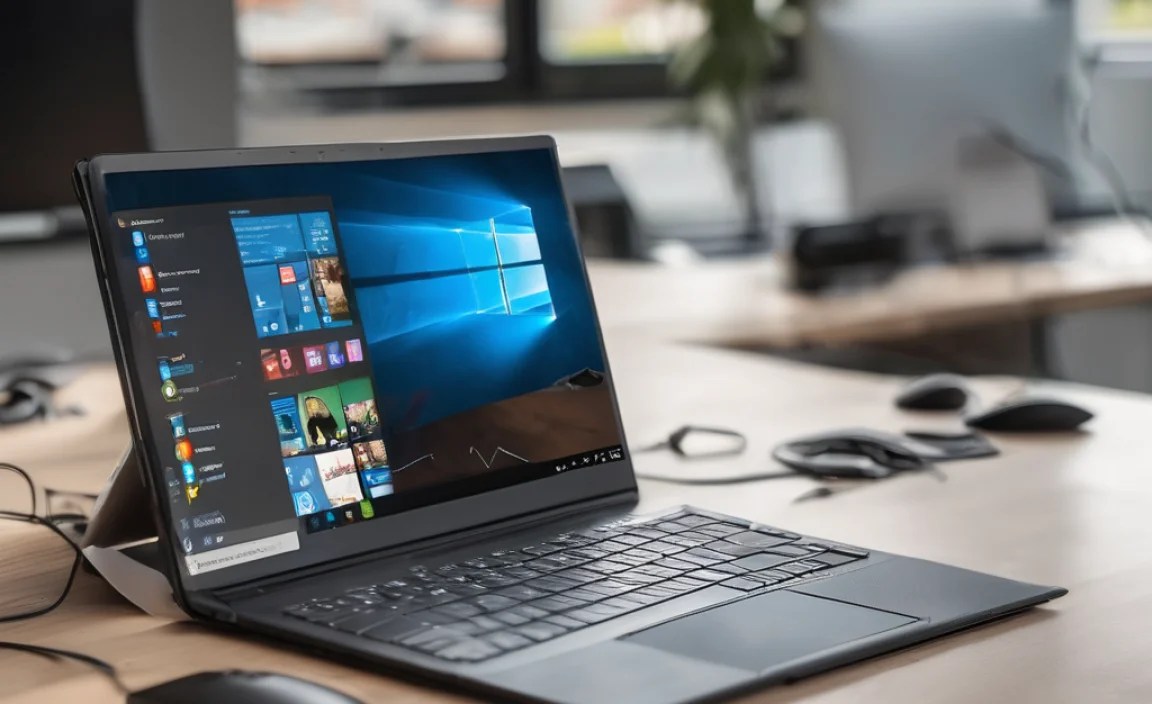 Using Alternative Methods for Installation