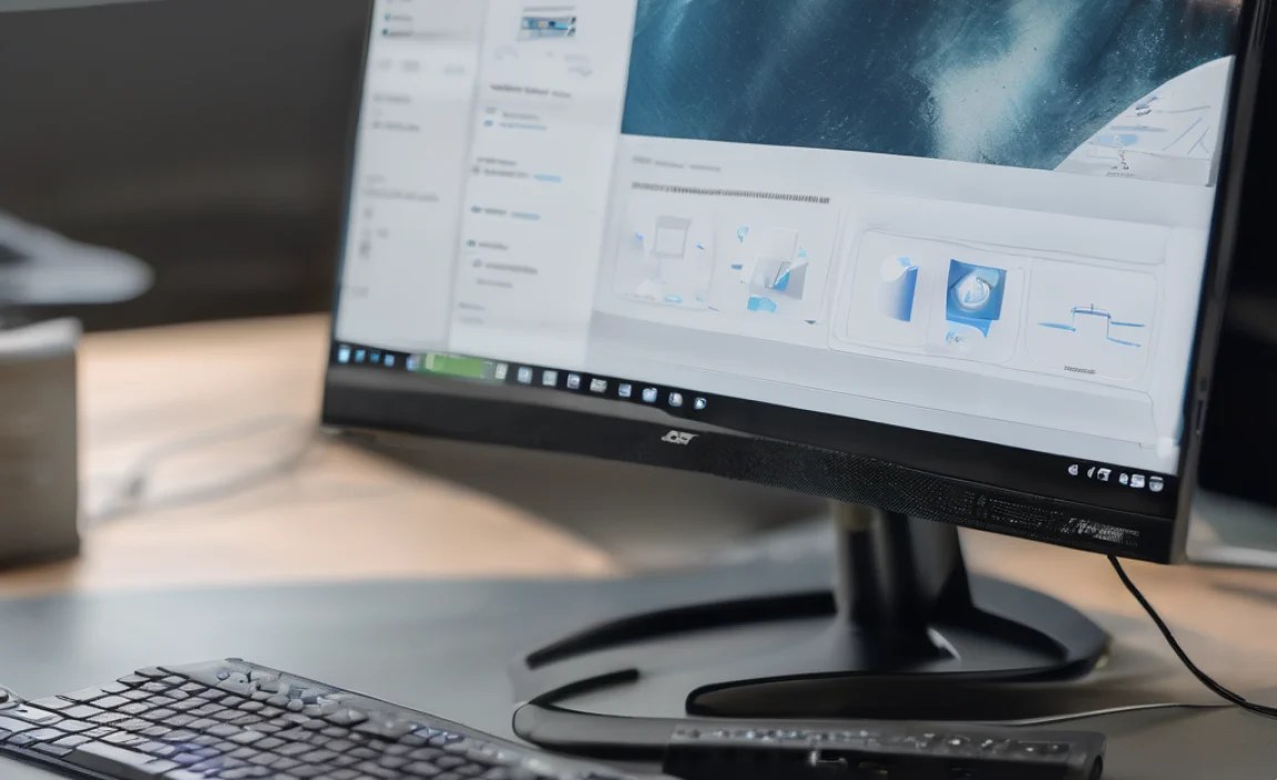 Using Alternative Sources for Drivers