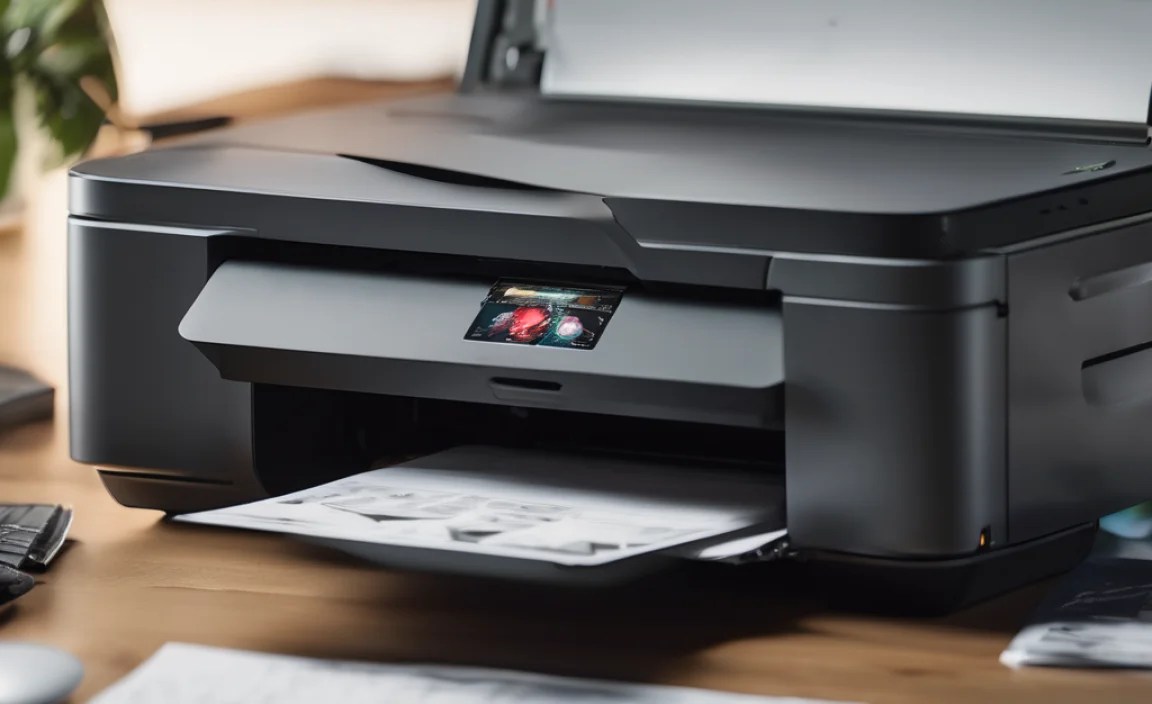 Using macOS Built-in Tools for Driver Management