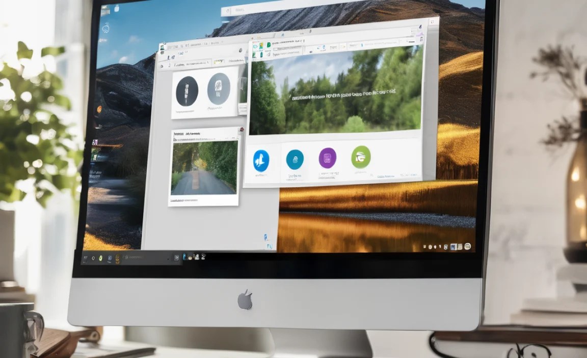 Using Samsung Smart Switch for Data Backup on Windows 10