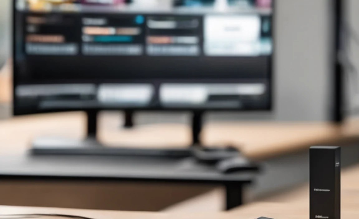 Using Terminal for Driver Fixes