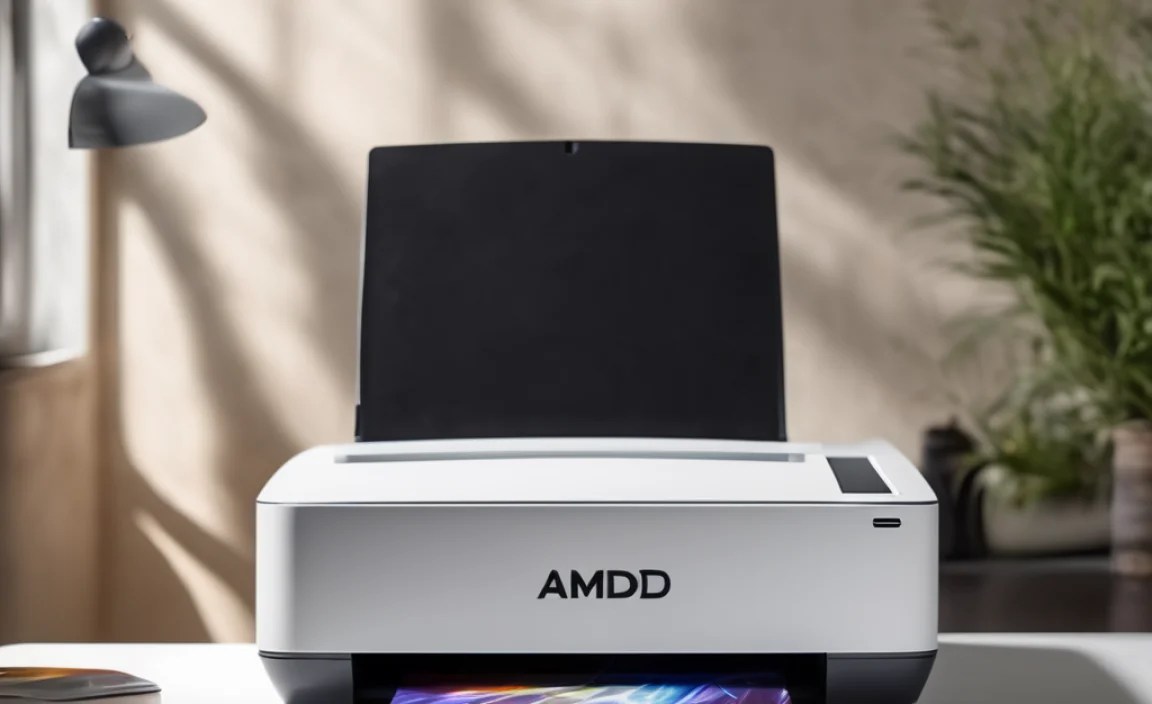 Using Windows Update to Install Drivers