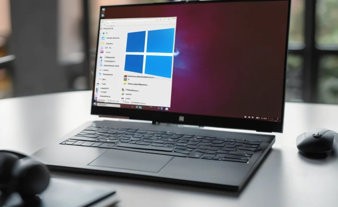 Using Your Windows 10 Emulator: Common Tasks