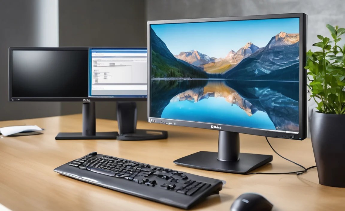 Verifying the Installation