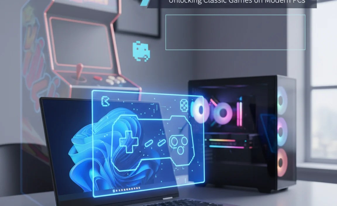 What is an Emulator?