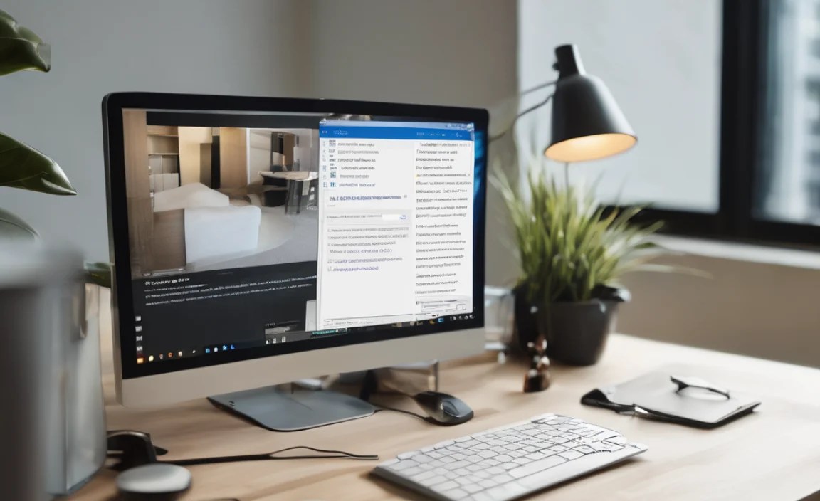 When NOT to Use Sysprep