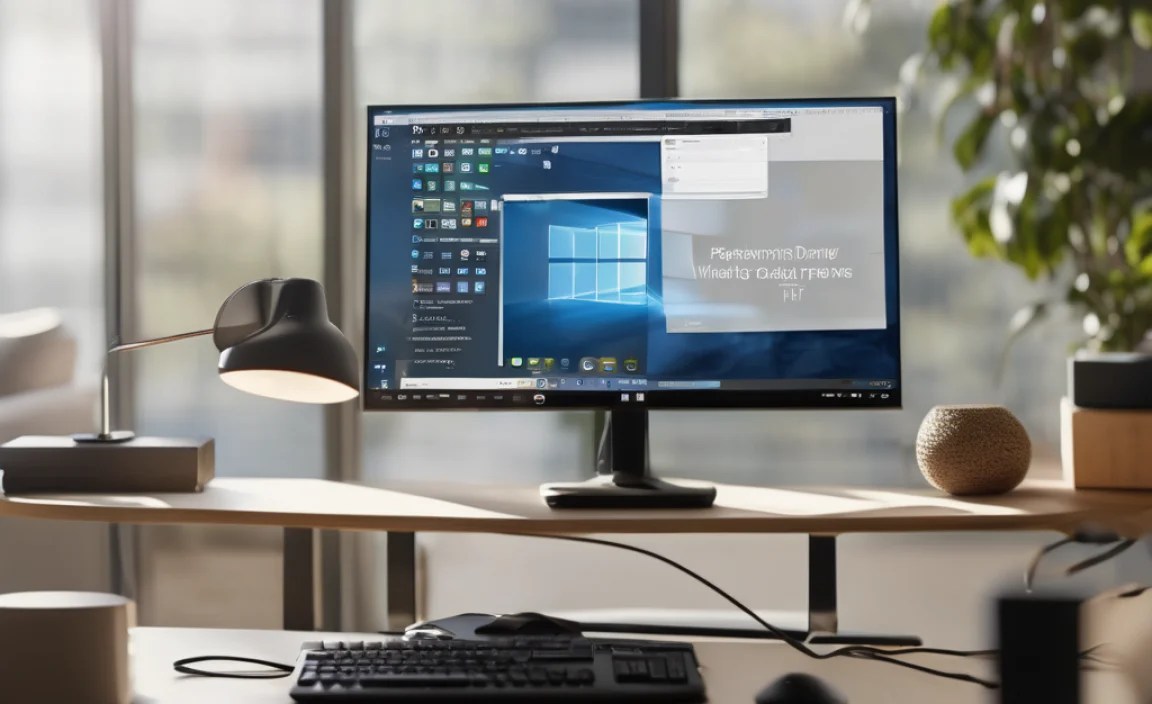 When to Consider Your Network Adapter Hardware