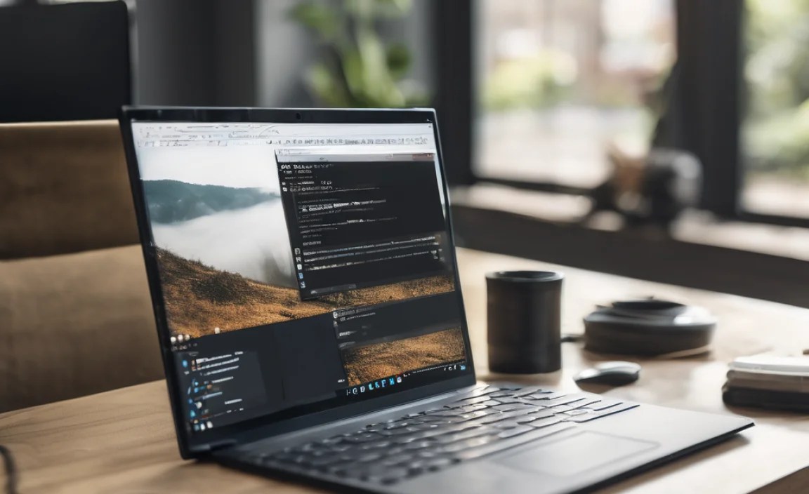 Where to Download 64-Bit Java for Windows 10