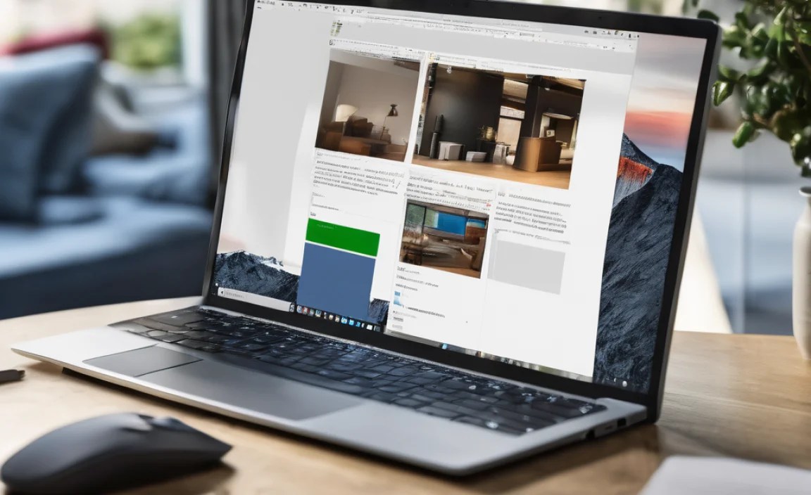 Why Are These Errors So Common?