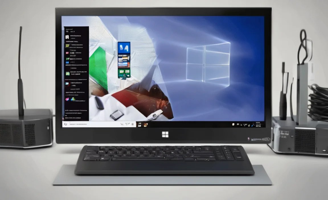 Why Do Ethernet Drivers Become Problematic?
