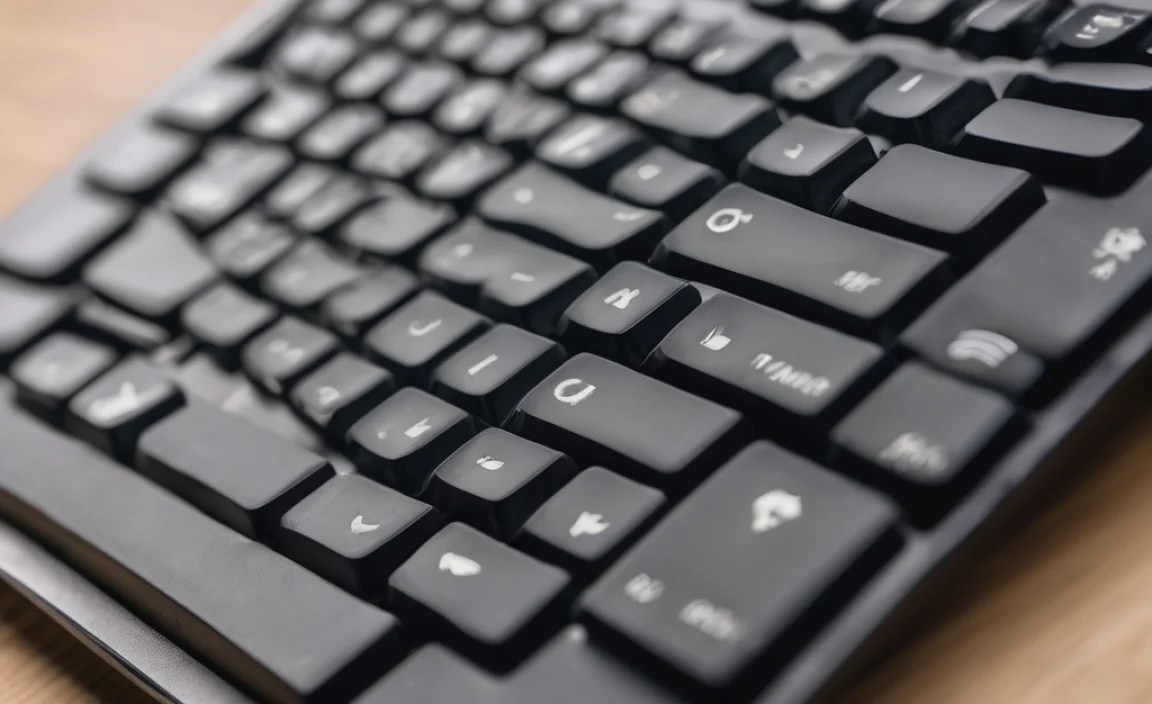 Why is Task View Such a Game-Changer?
