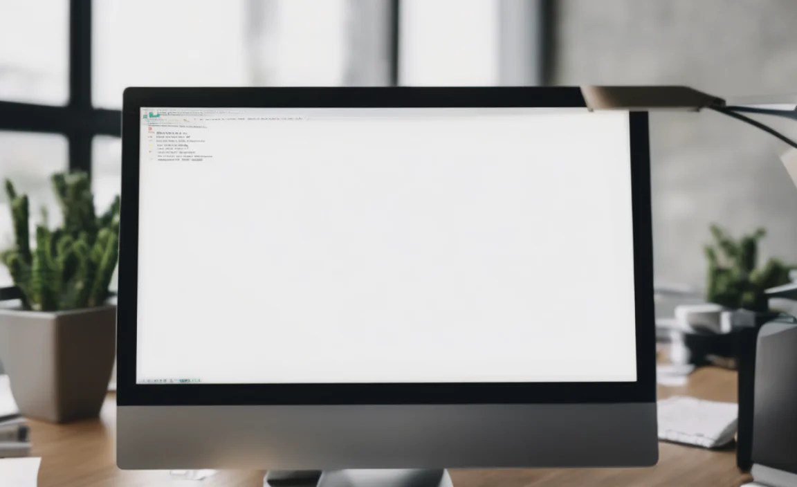 Accessing Command Prompt