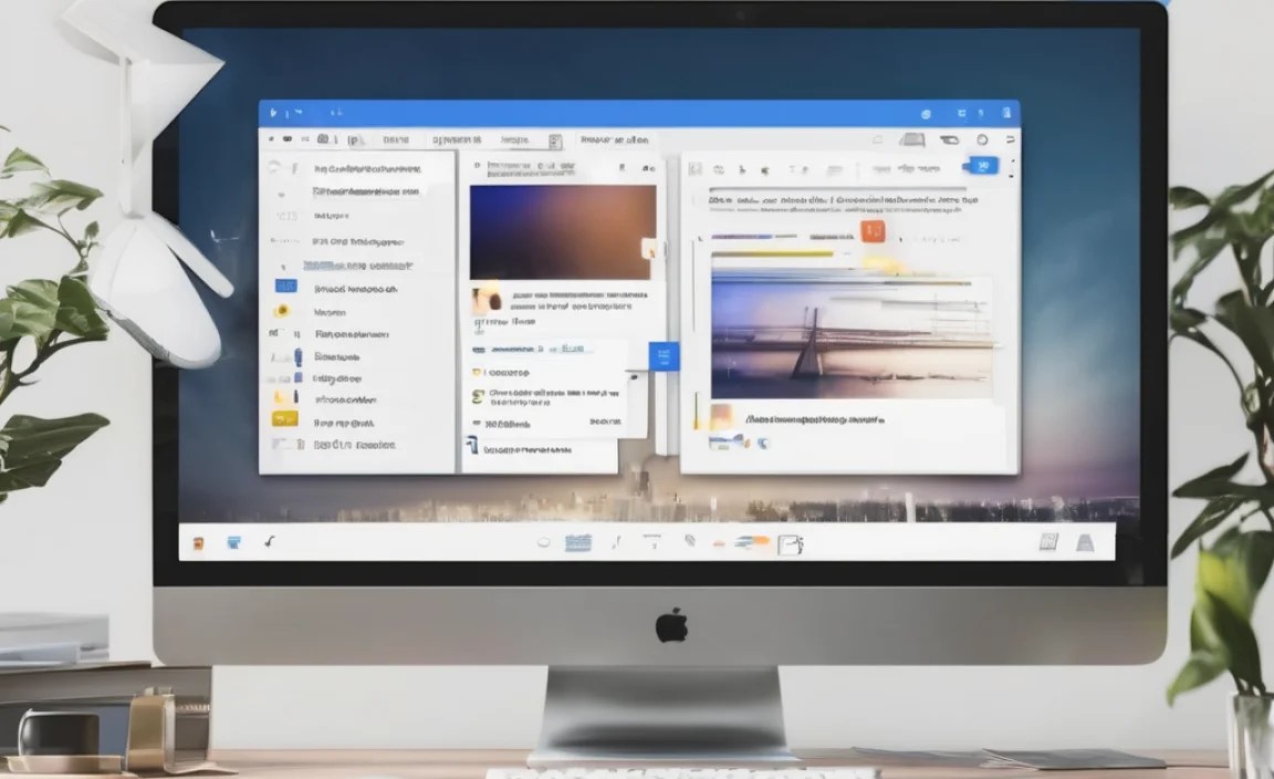 Advanced File Explorer Functions