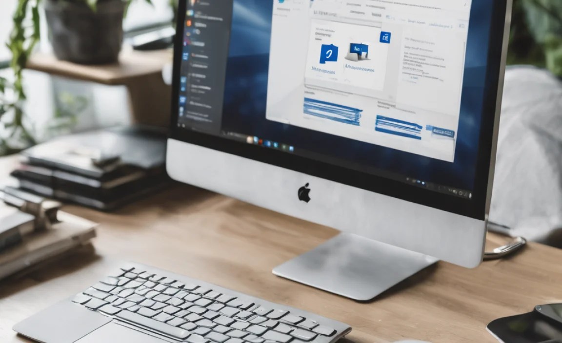 Advanced Options and Features