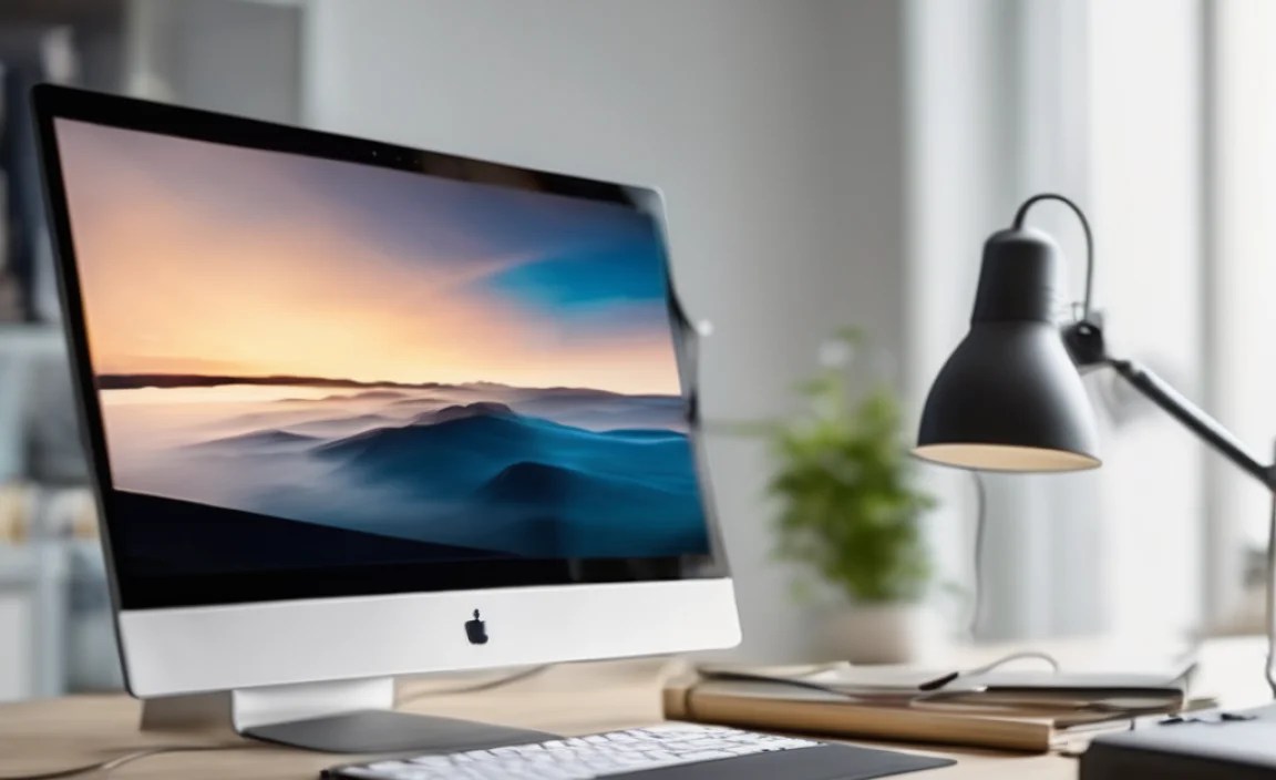 Advanced Search Techniques with File Explorer