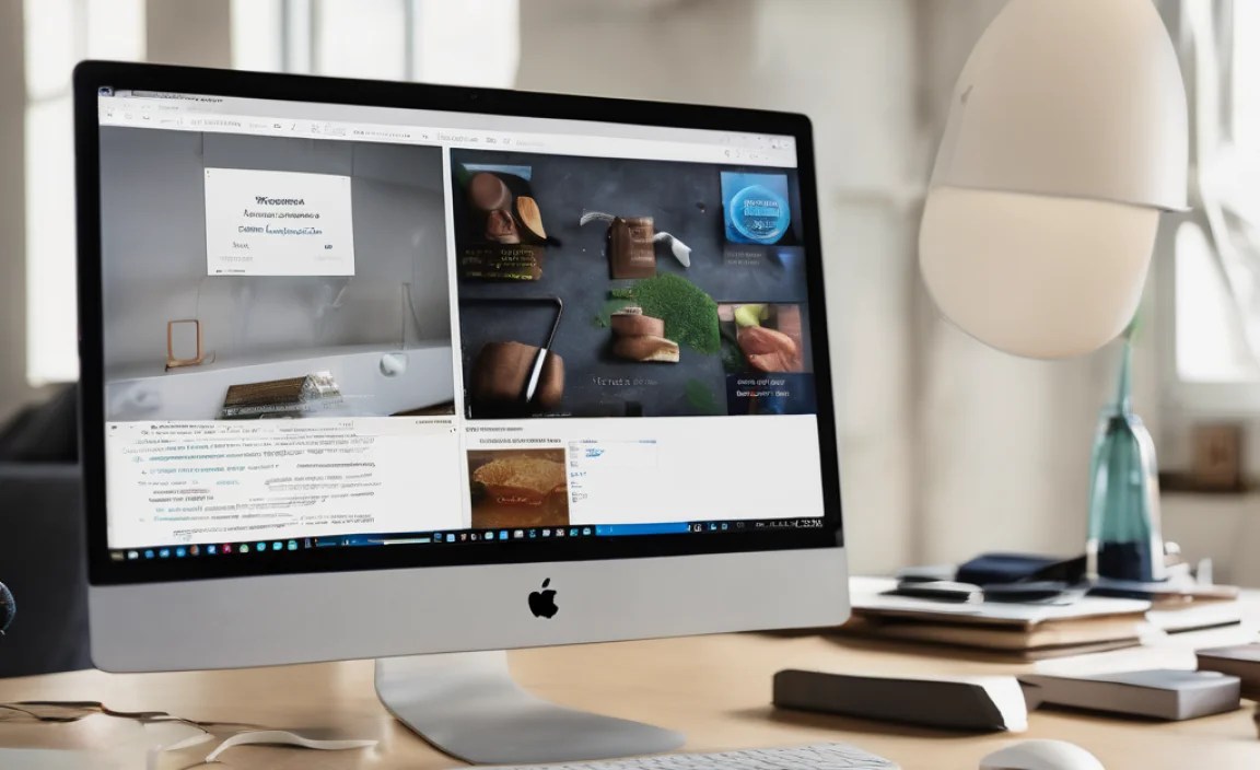 Advanced Snap Techniques and Tips